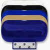 Hull-Rocker-Side-Colour-Multi