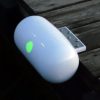 WHITE-SIDE-GLOWDOT